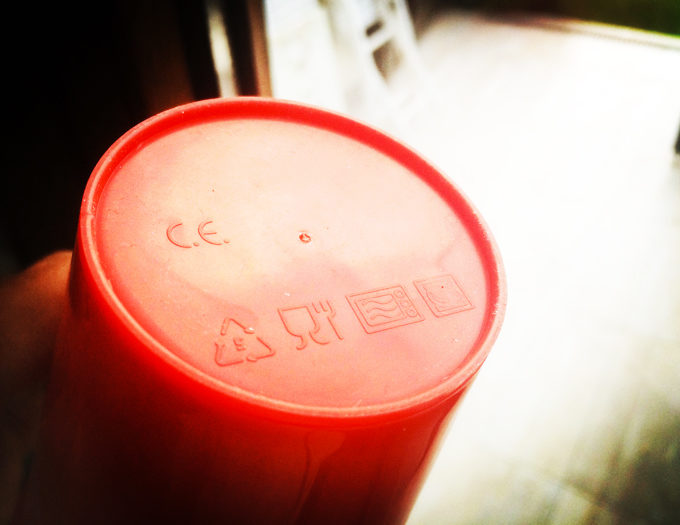 Mug - L'Avenir aux Montois