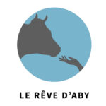 logos refuges