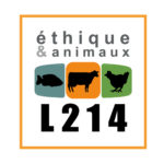 logos refuges5
