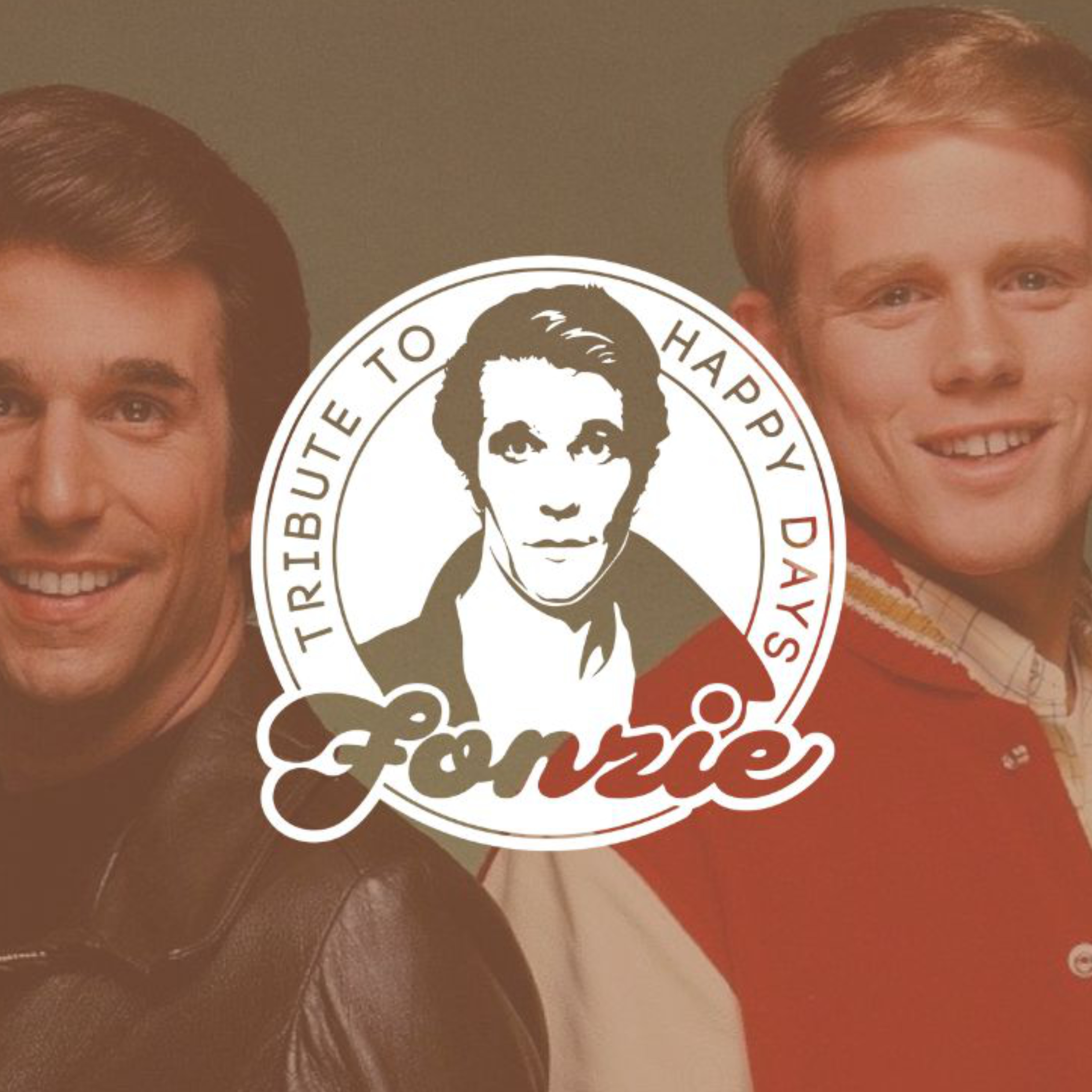 fonz
