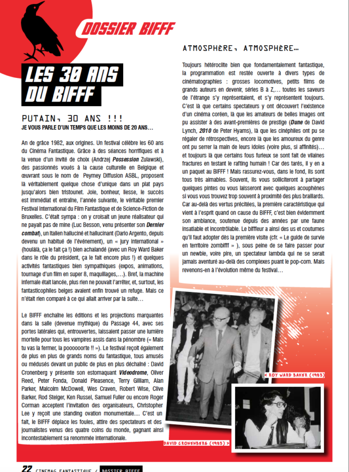 Capture d’écran 2025-02-03 à 16.00.54