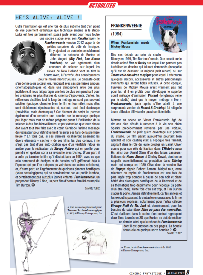 Capture d’écran 2025-02-03 à 16.03.32