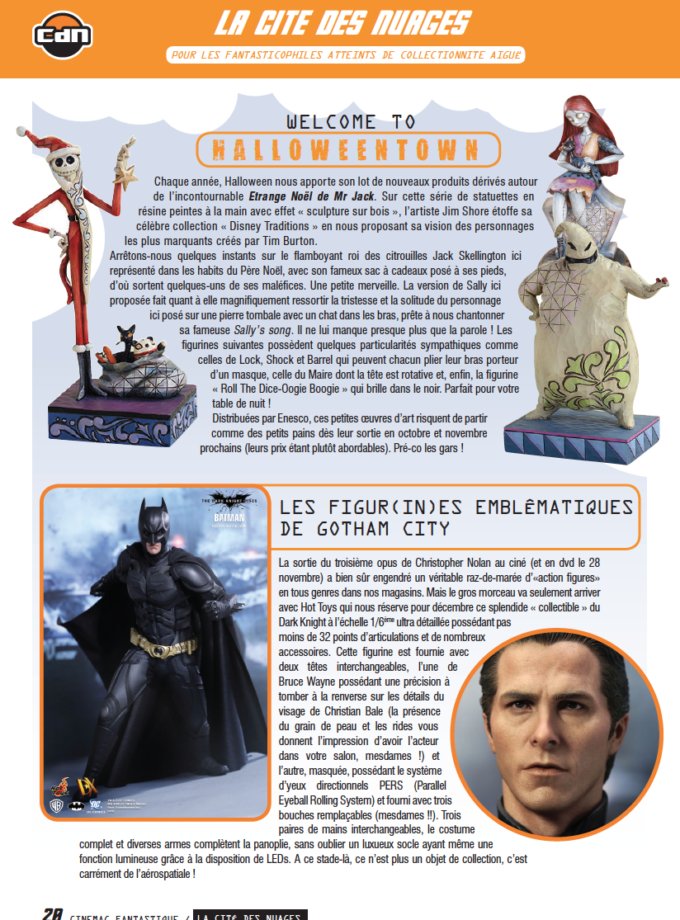 Capture d’écran 2025-02-03 à 16.04.29