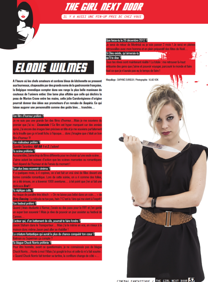 Capture d’écran 2025-02-03 à 16.06.27