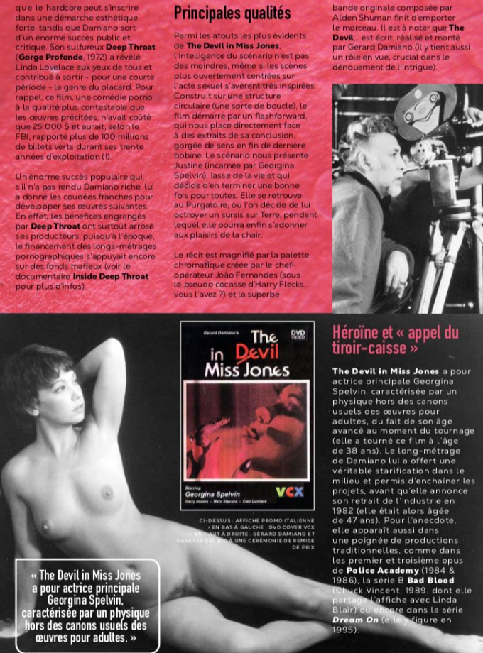 Capture d’écran 2025-02-03 à 16.33.52