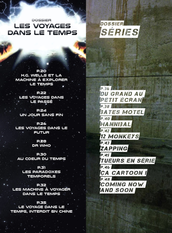 Cinemag8-PRINT OK219