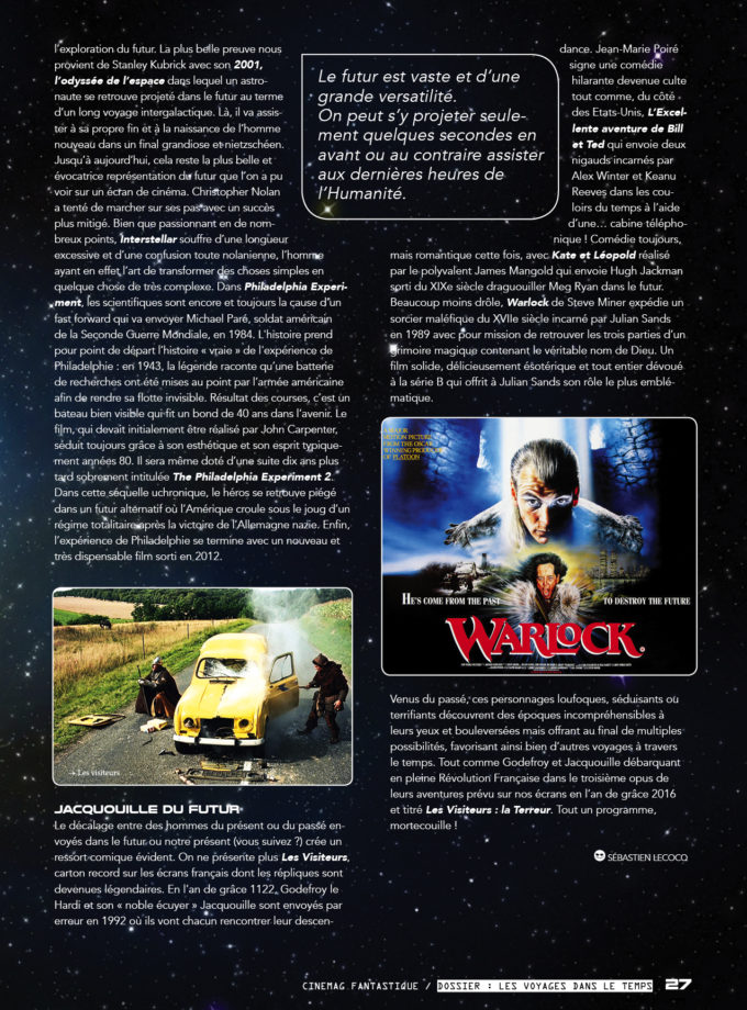 Cinemag8-PRINT OK227