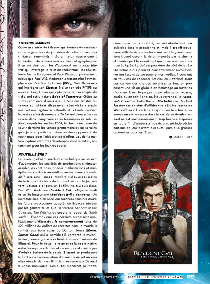 Cinemag9 page16 v225
