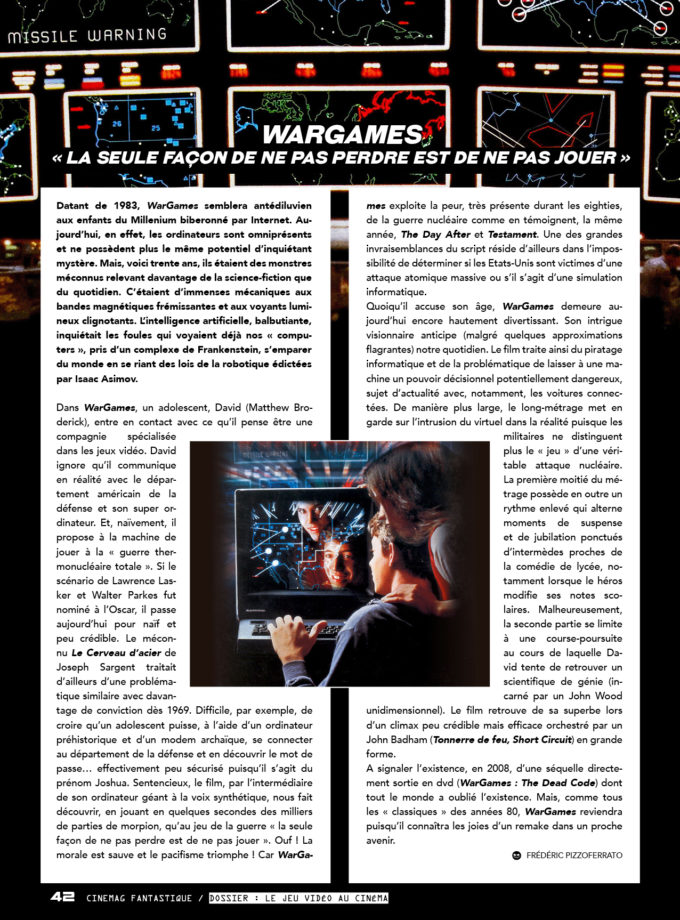 Cinemag9 page16 v242