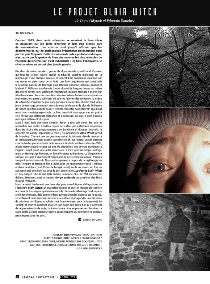 Cinemag9 page16 v28