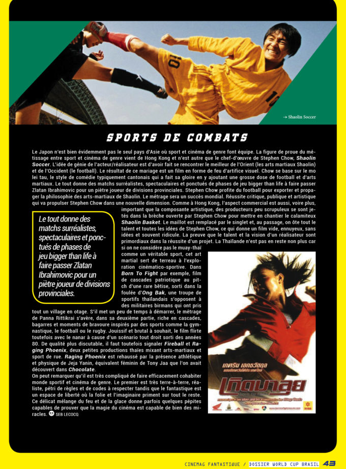 cinemag 5 A4 final43