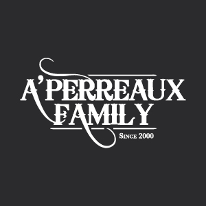 Particulier