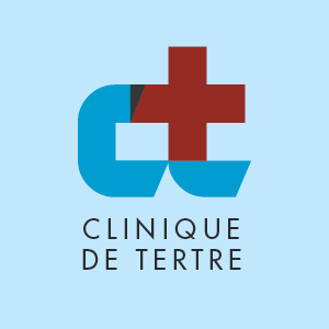 Cabinet dentaire