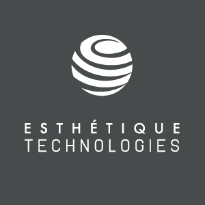Cosmétique