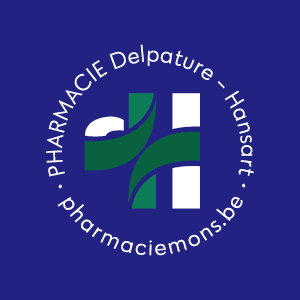 Pharmacie