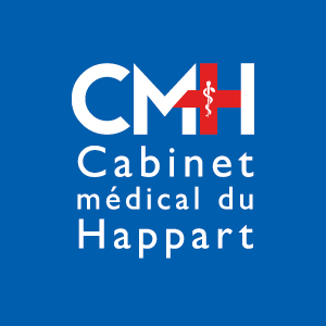 Cabinet médical