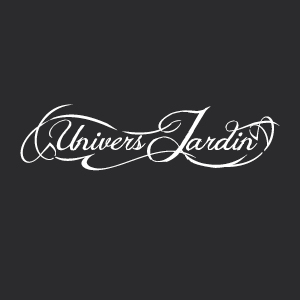 Jardinier