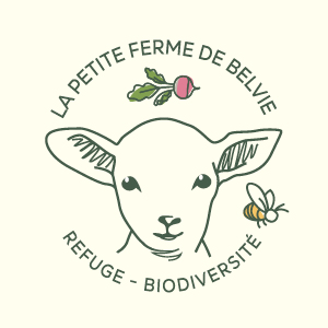 Refuge