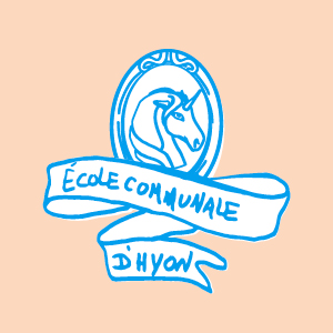 Ecole