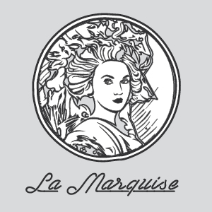Evenement