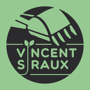 Travaux extérieurs
