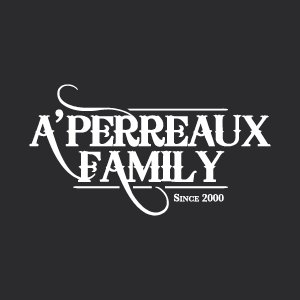 Particulier
