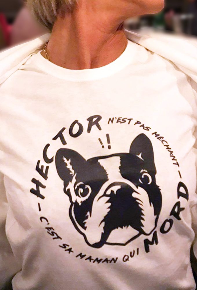 hector-tshirt-1