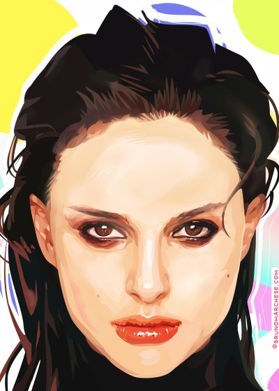 meltingpop18