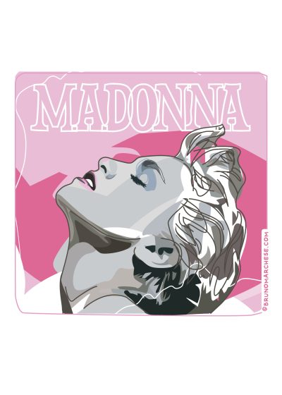meltingpop4