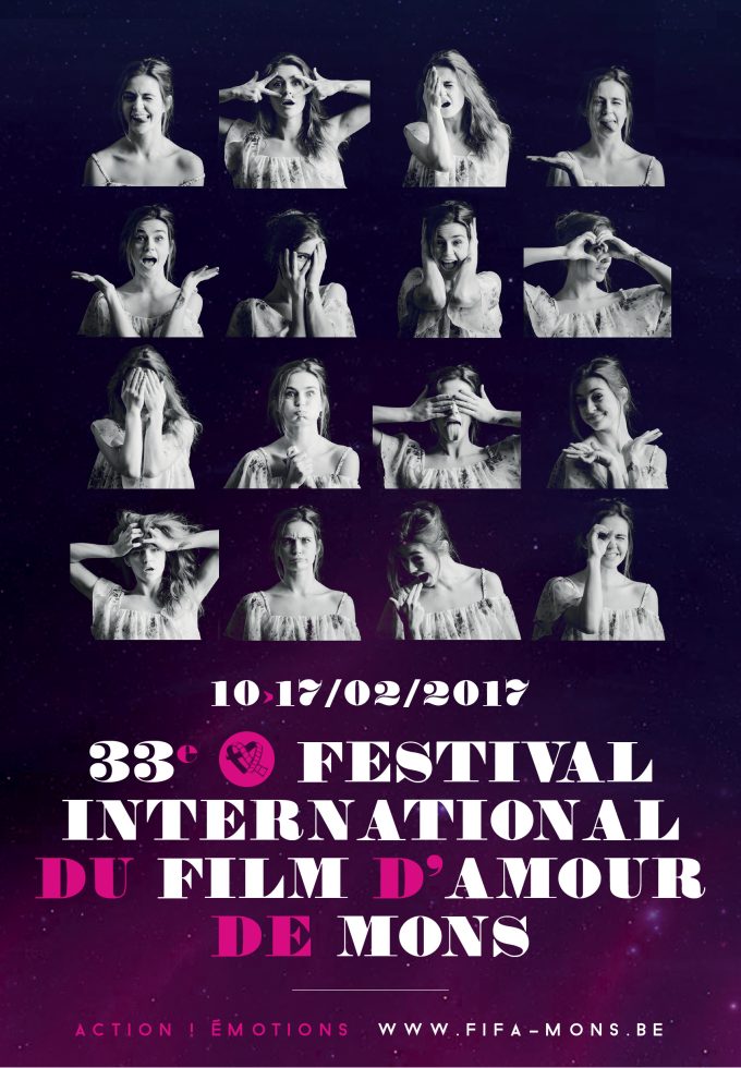 Festival de cinéma