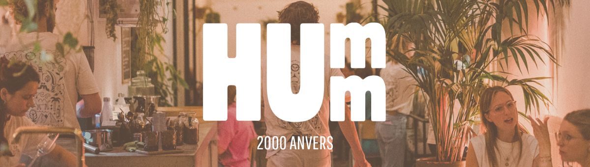 Ajouter un titre (10)
