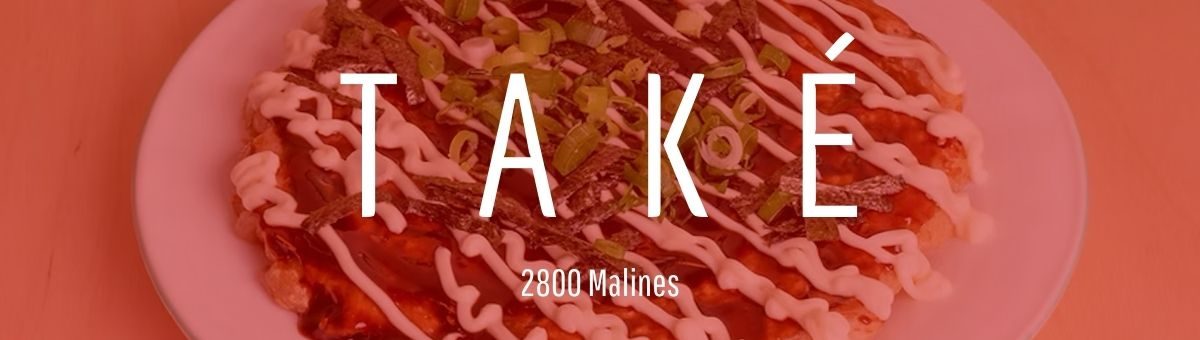 Ajouter un titre (11)