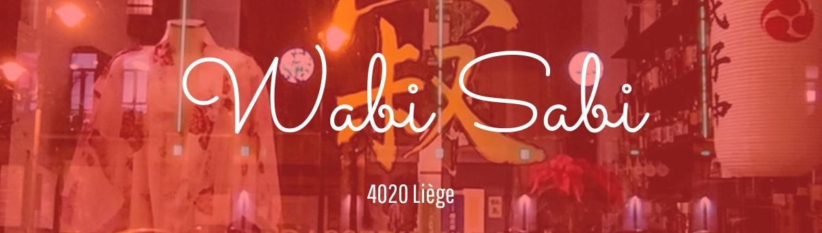 Ajouter un titre (13)