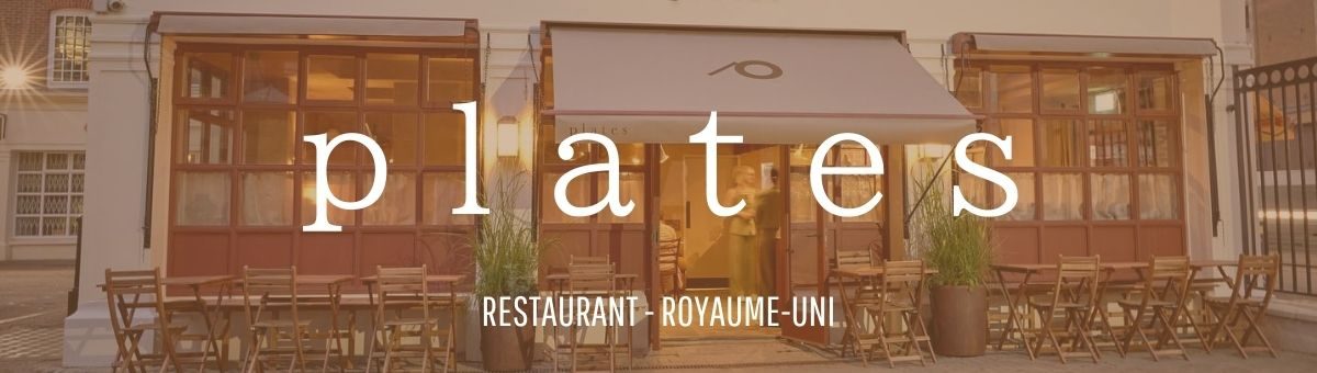 Ajouter un titre (14)