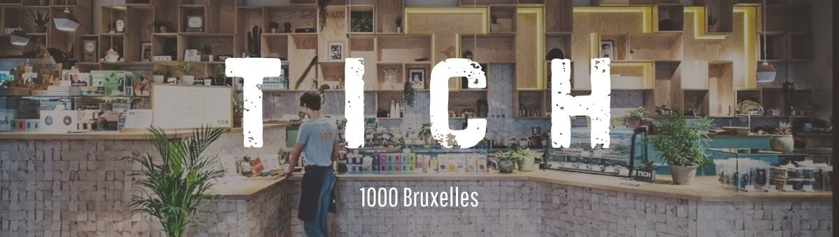 Ajouter un titre (15)