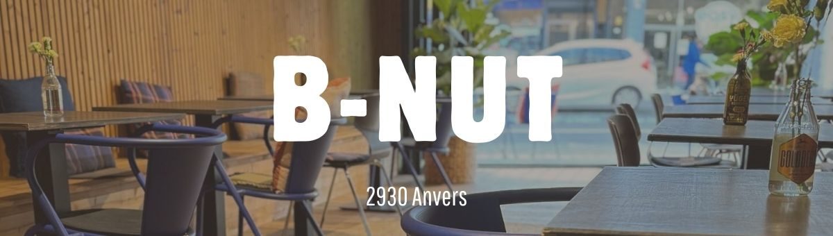Ajouter un titre (16)