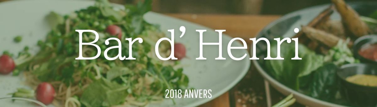 Ajouter un titre (8)